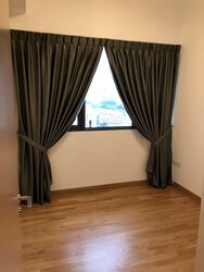 Alex Residences (D3), Apartment #403081031